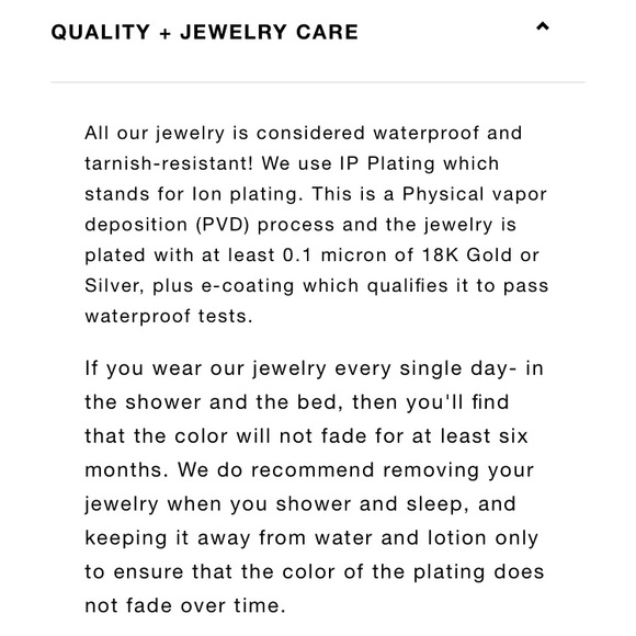 LUV AJ SILVER EARRINGS CULT GAIA 8 OTHER REASONS FREE PEOPLE ANTHROPOLOGIE BOHO - Picture 7 of 12